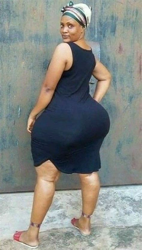 big booty ebony granny|'big booty ebony granny' Search .